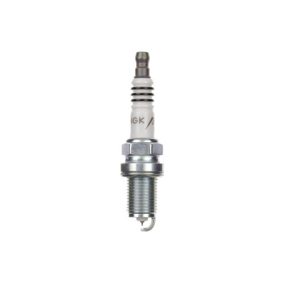 NGK Spark plug BKR-5 EIX