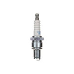 NGK Spark plug BR-9 ES