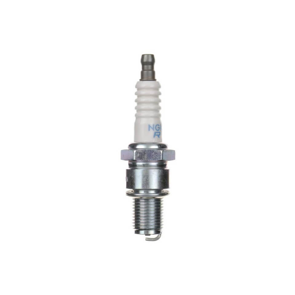 NGK Spark plug BR-9 ES