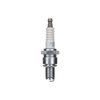 NGK Spark plug BR-9 ES