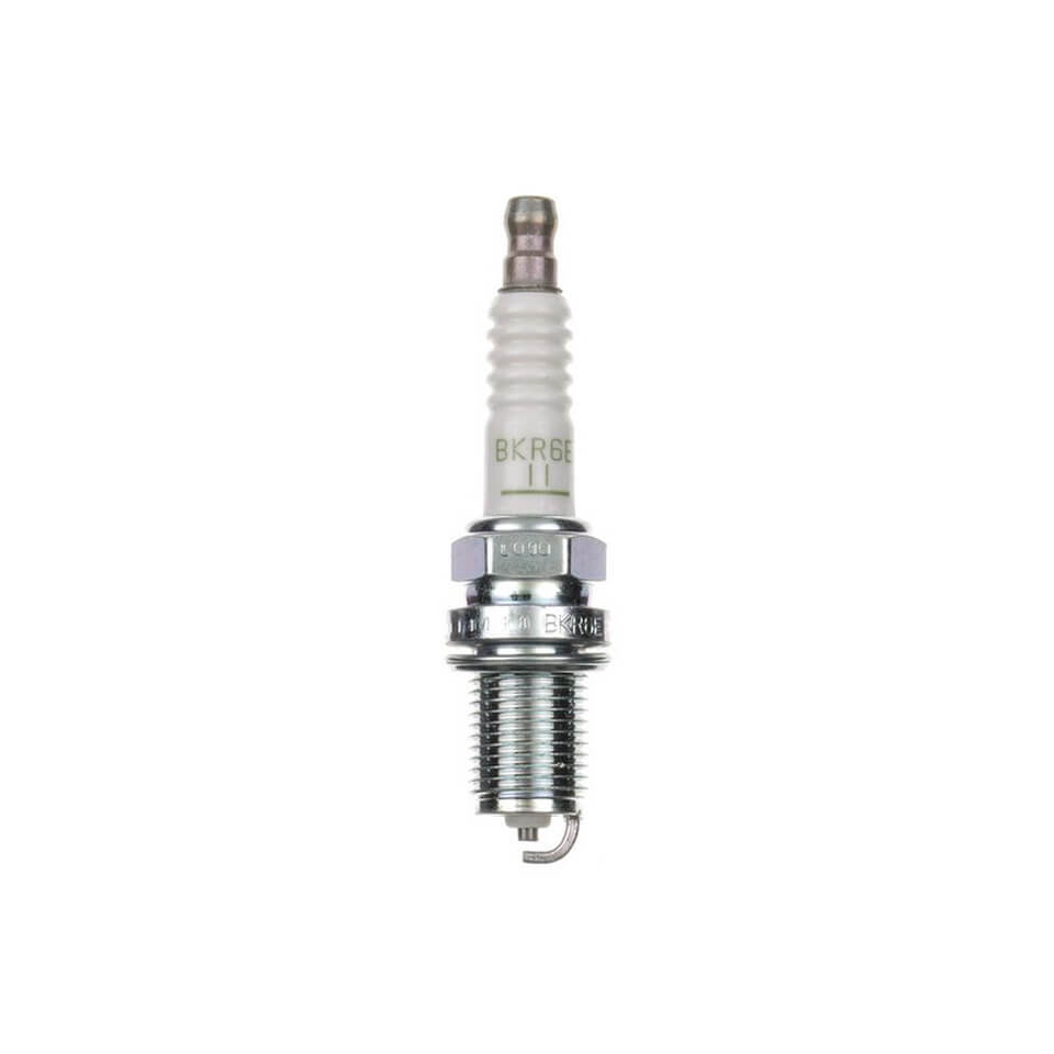 NGK Spark plug BKR6 E-11