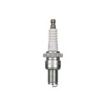 NGK Spark plug BR-8 ES