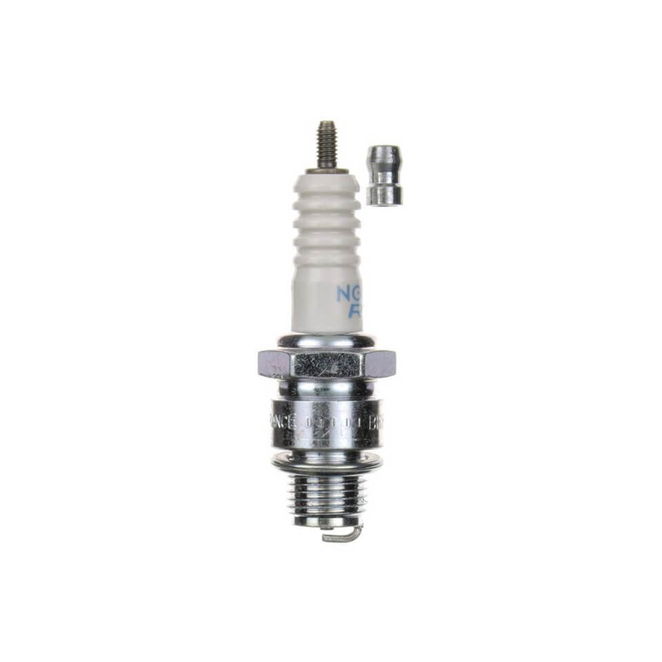 NGK Spark plug BR-8 HS