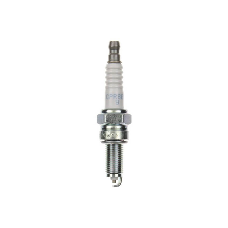 NGK Spark plug CPR-8 EB-9