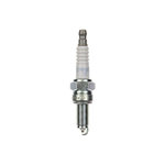 NGK Spark plug CPR-8 EB-9