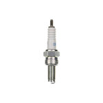 NGK Spark plug CR-7 E