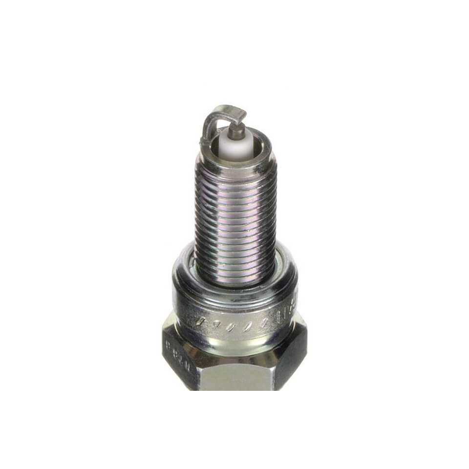 NGK Spark plug CPR-8 EA-9