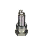 NGK Spark plug CPR-8 EA-9