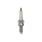 NGK Spark plug CPR-8 EA-9