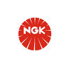 Preview image for NGK Spark plug NGK CR-8 EIA-9