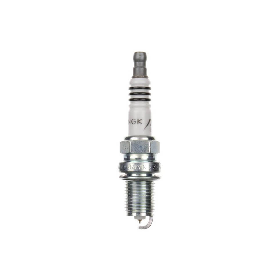 NGK Spark plug CR-7 EIX