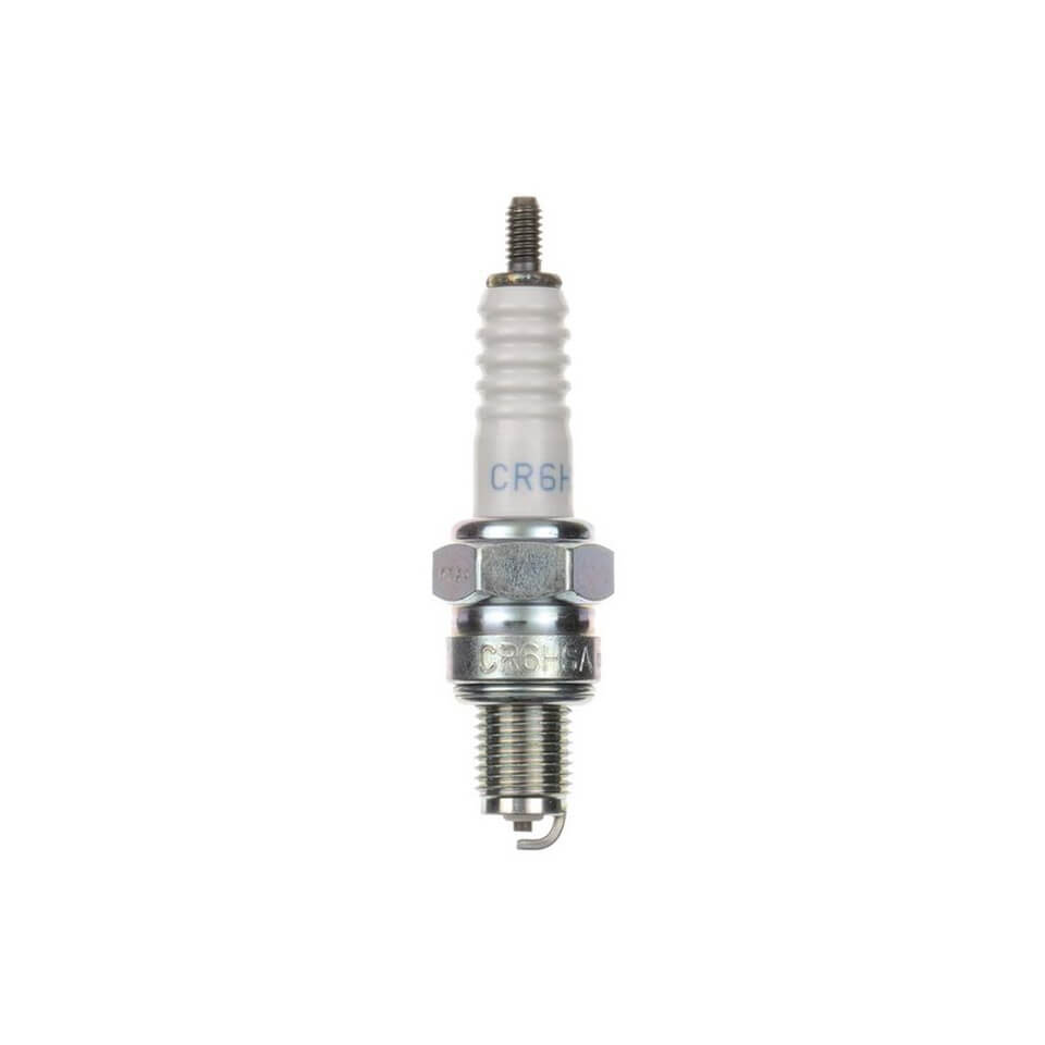 NGK Spark plug CR-6 HSA