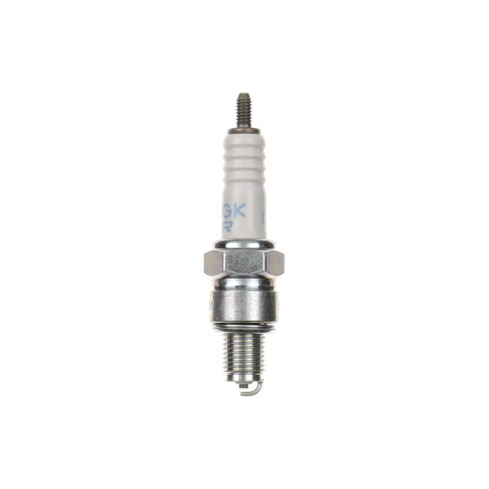 NGK Spark plug CR-6 HS