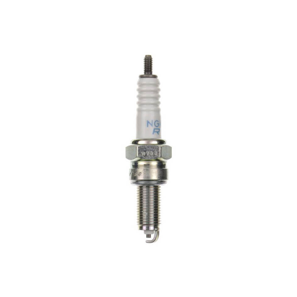 NGK Spark plug CPR-9 EA-9