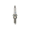 NGK Spark plug CPR-9 EA-9