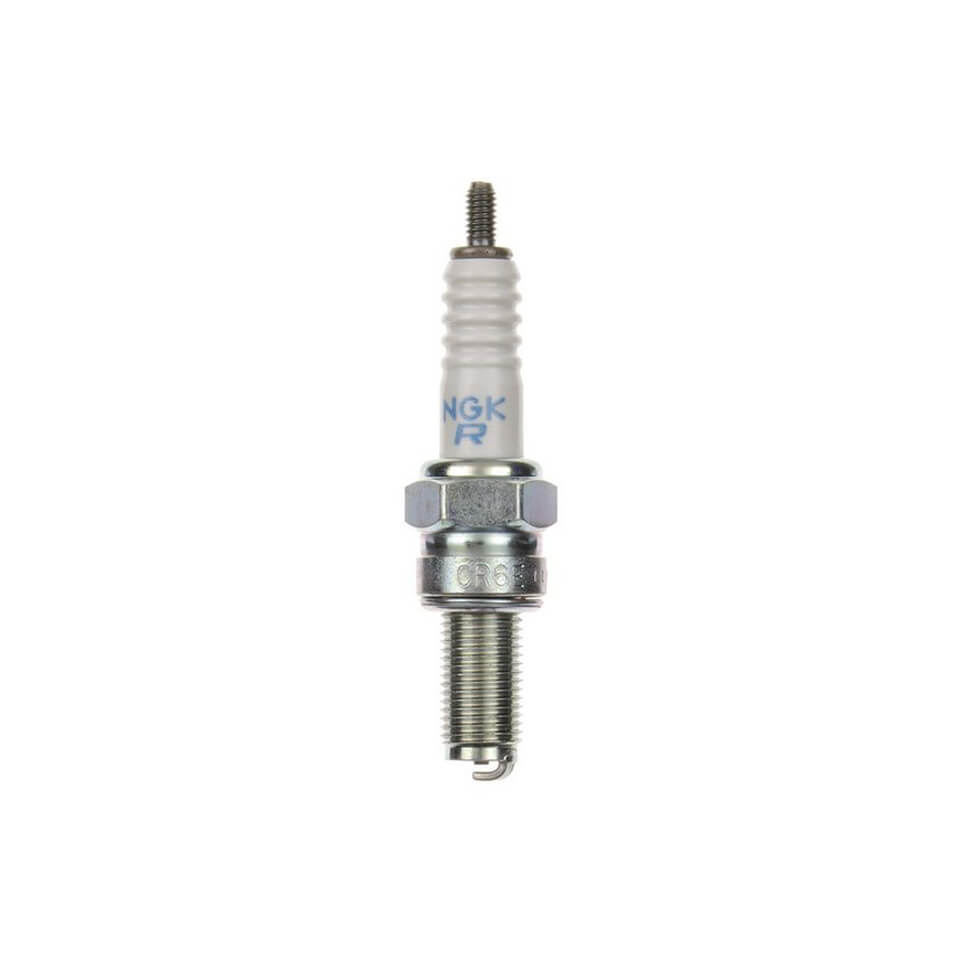 NGK Spark plug CR-6 E