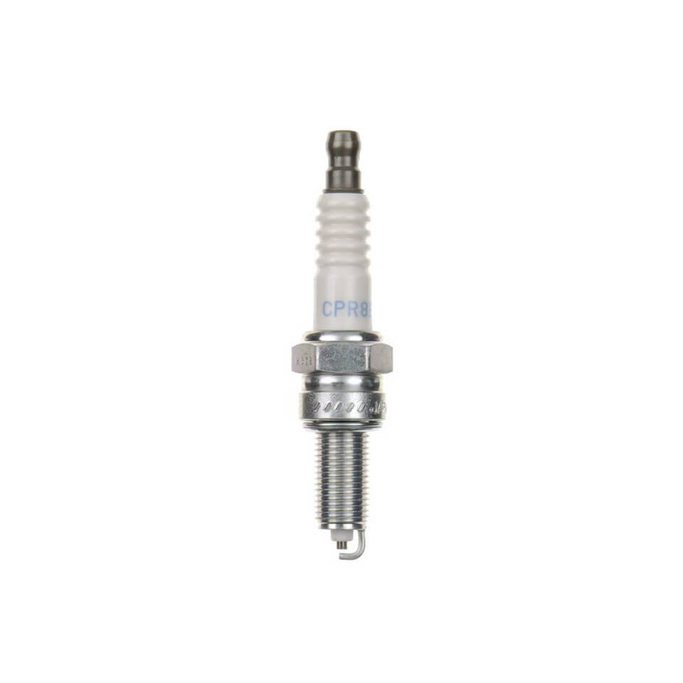 NGK Spark plug CPR-8 E