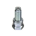 NGK Spark plug CR-9 EKPA