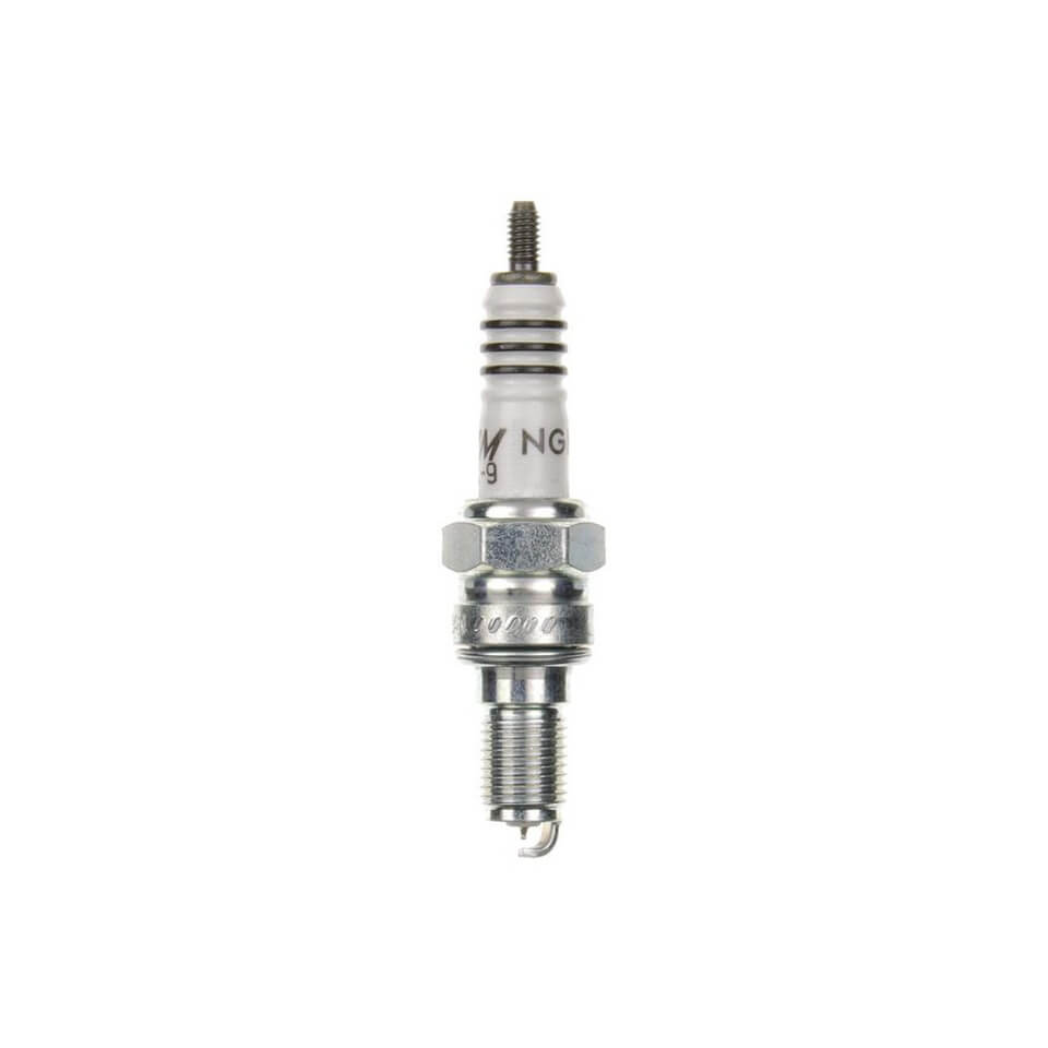 NGK Spark plug CR-8 EHIX-9