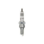 NGK Spark plug CR-8 EHIX-9
