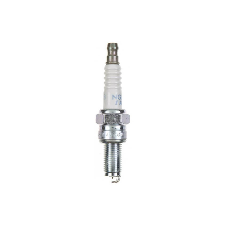 NGK Spark plug CR-8 EIB-10