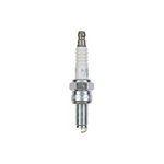 NgK Spark plug CR-8 BEI-10