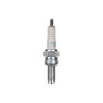 NGK Spark plug CR-8 EK