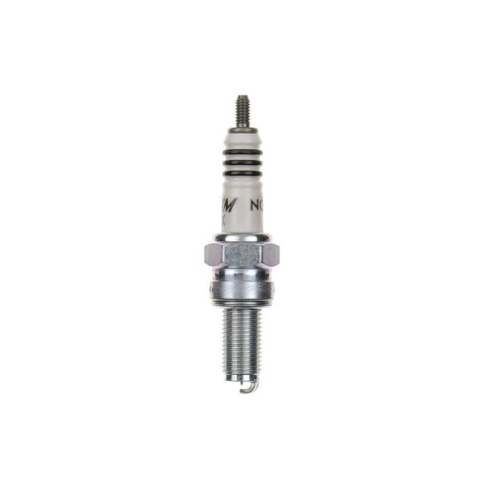 NGK Spark plug CR-8 EIX