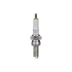 NGK Spark plug CR-9 E