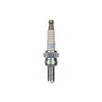 NGK Spark plug CR-8 EB