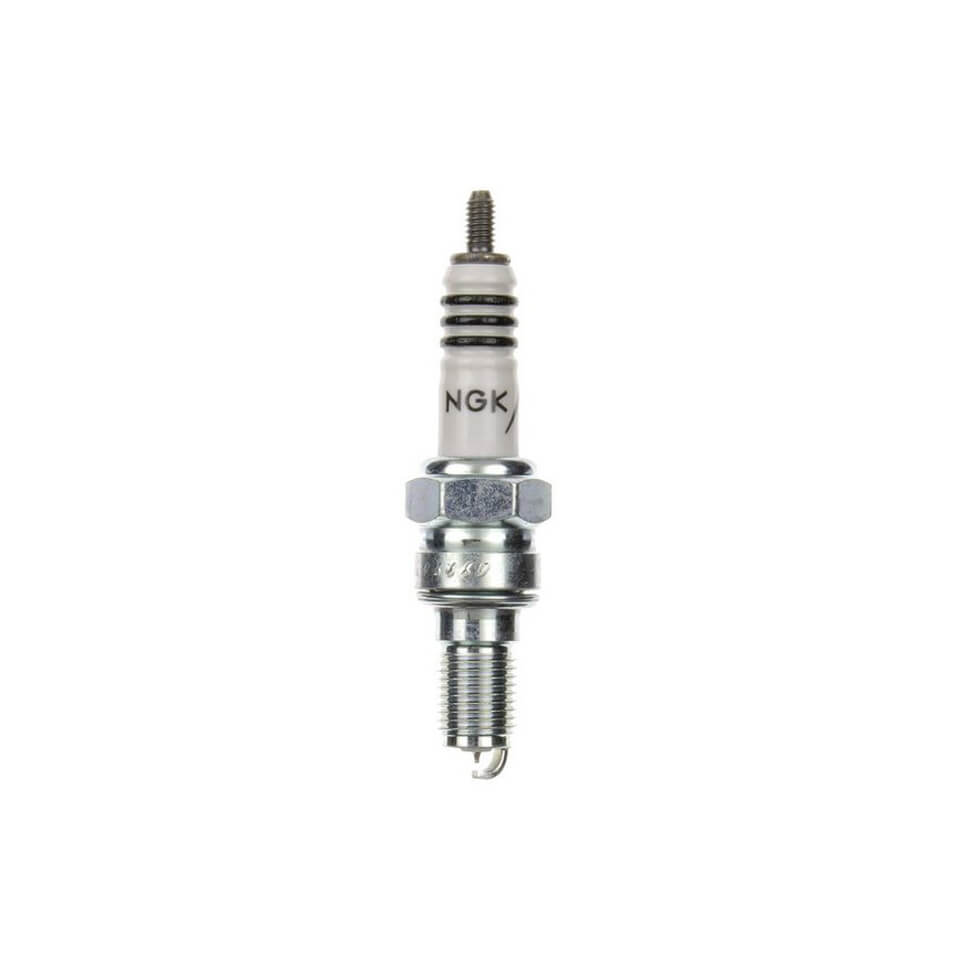 NGK Spark plug CR-9 EHIX-9