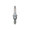 NGK Spark plug CR-9 EK