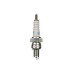 NGK Spark plug CR-8 HSA