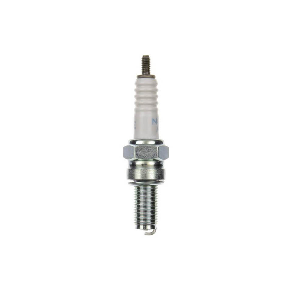 NGK Spark plug CR-8 E