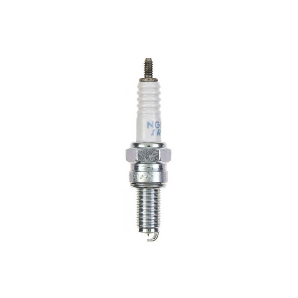 NGK Spark plug CR9EIA-9