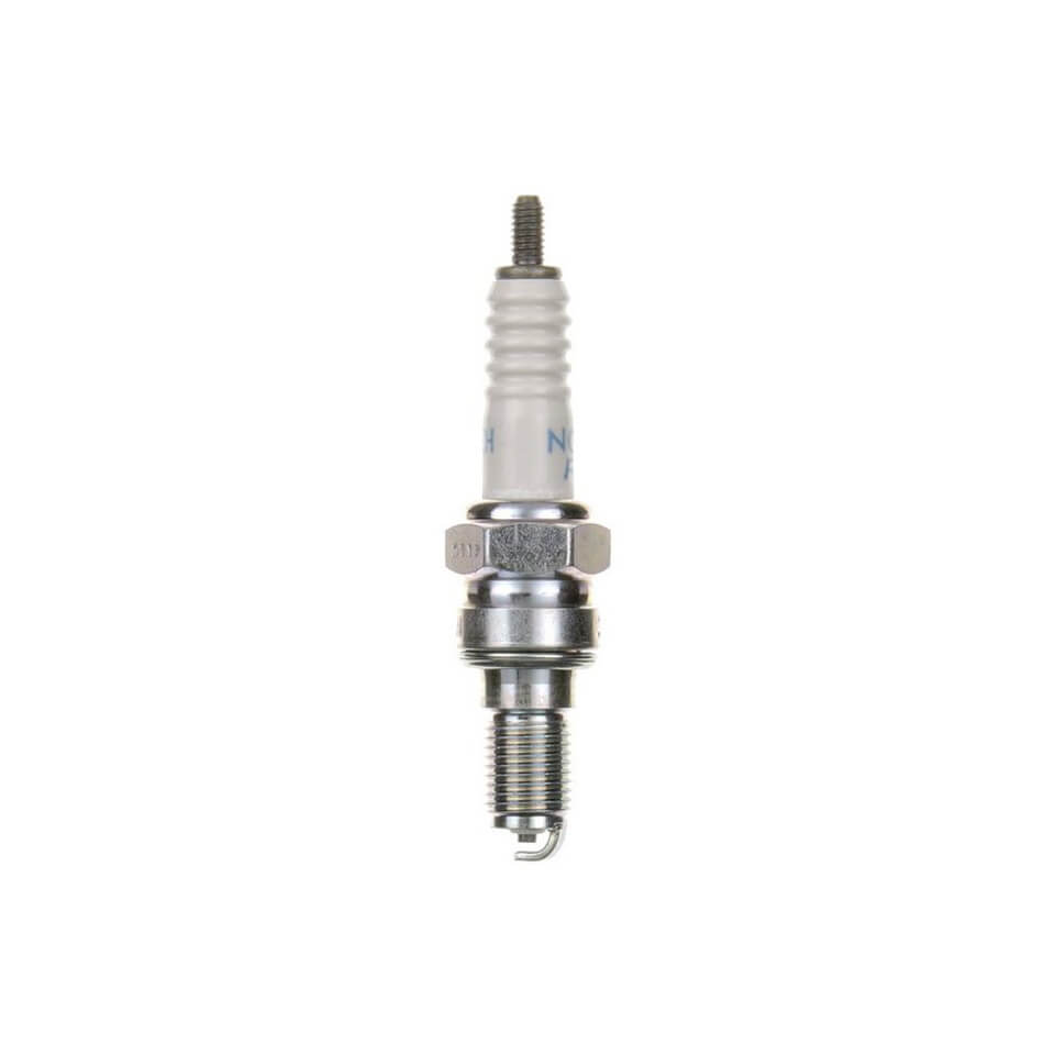 NGK Spark plug CR-8 EH-9