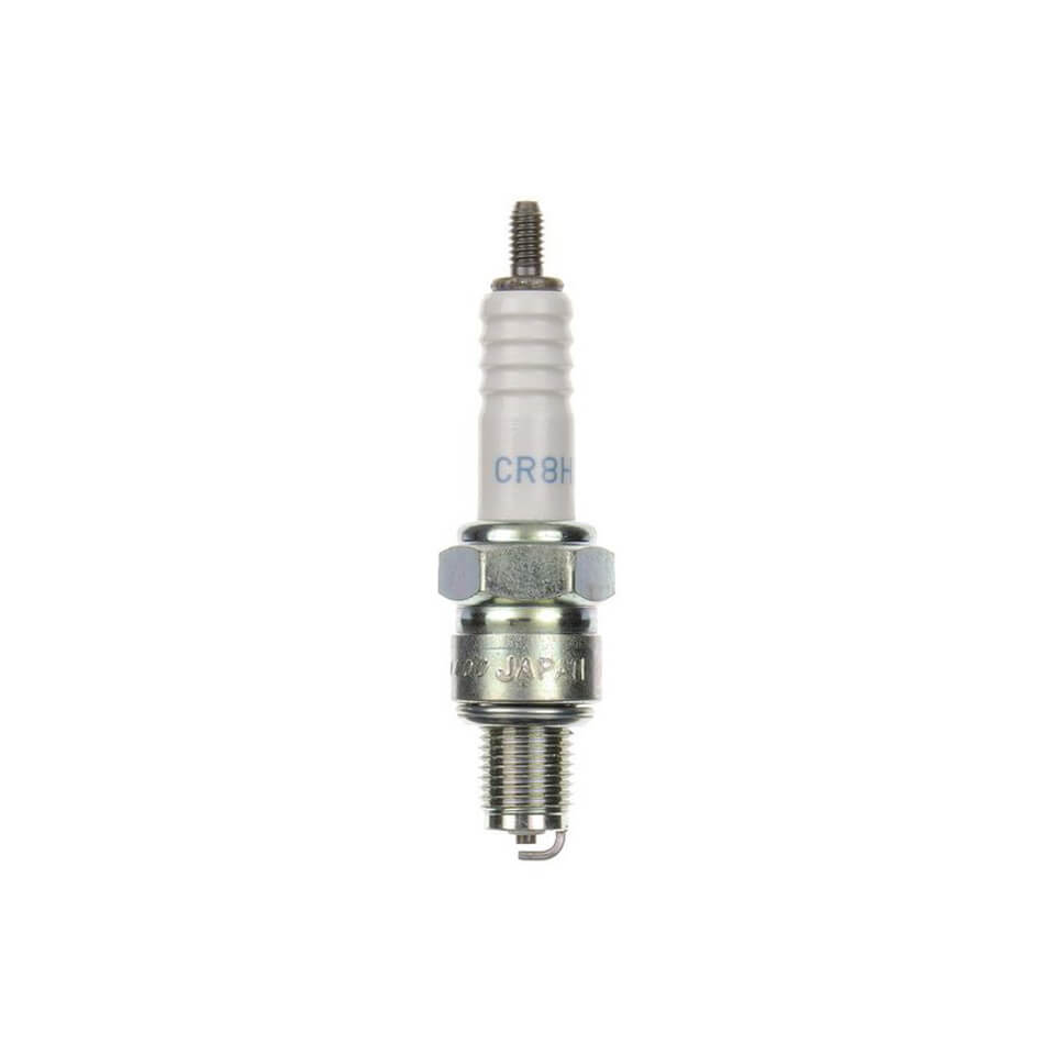NGK Spark plug CR-8 HS
