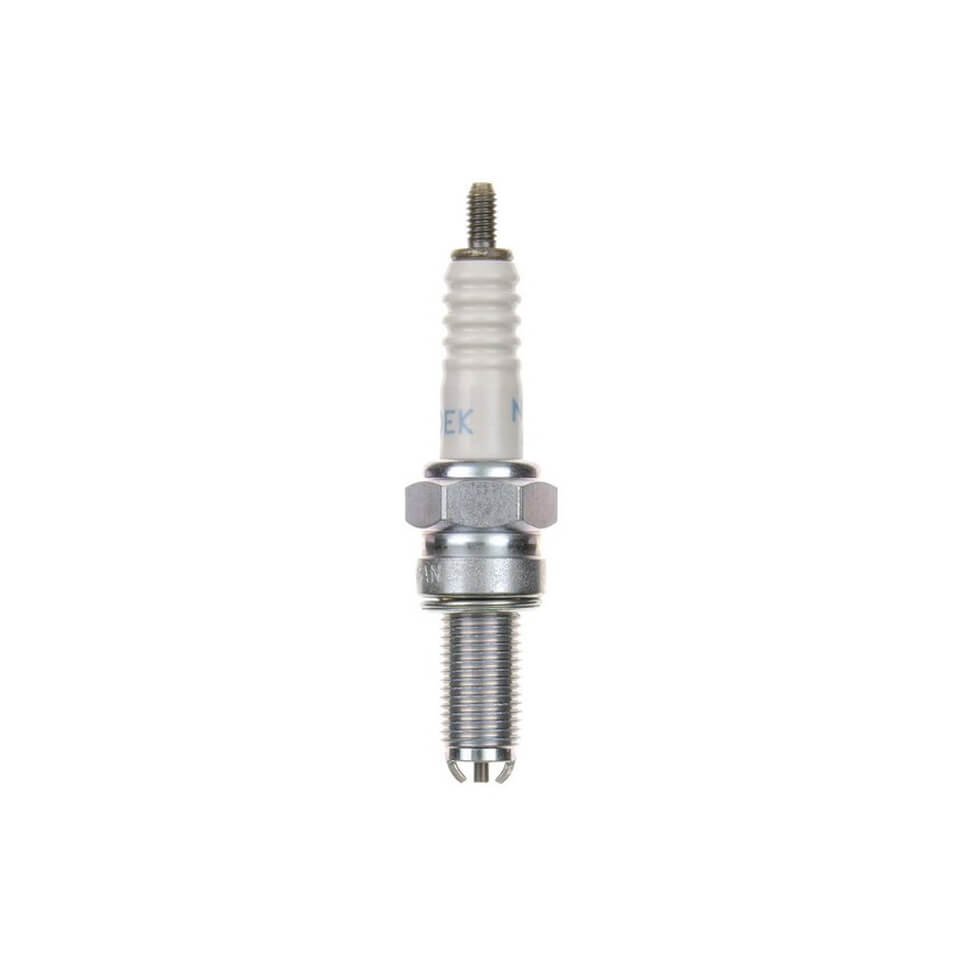 NGK Spark plug CR-10 EK