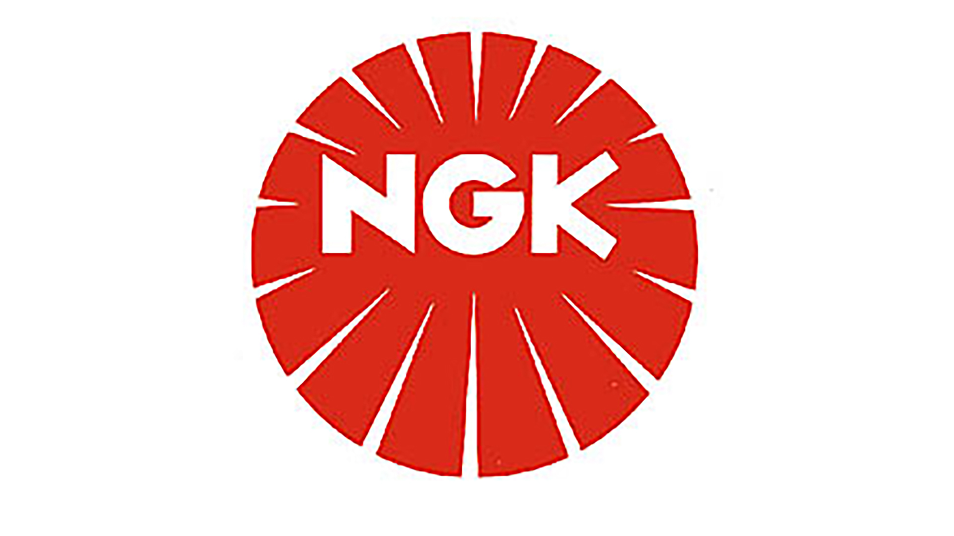 NGK Spark plug DCR-9 EIX