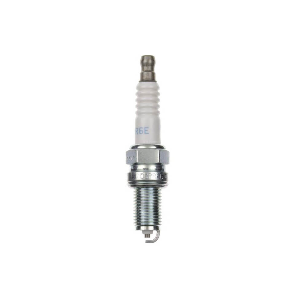 NGK Spark plug DCPR-6 E