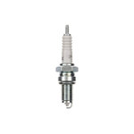 NGK Spark plug DP-8 EA-9