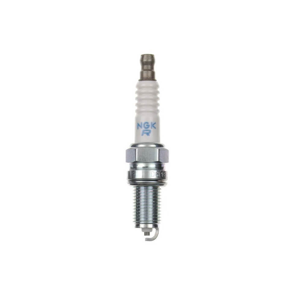 NGK Spark plug DCPR-8 E