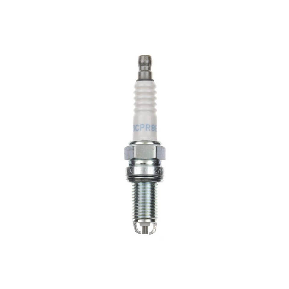 NGK Spark plug DCPR-8 EKC