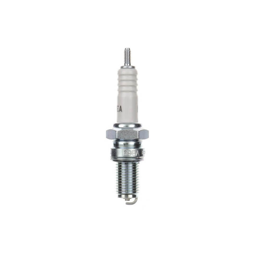 NGK Spark plug D-9 EA