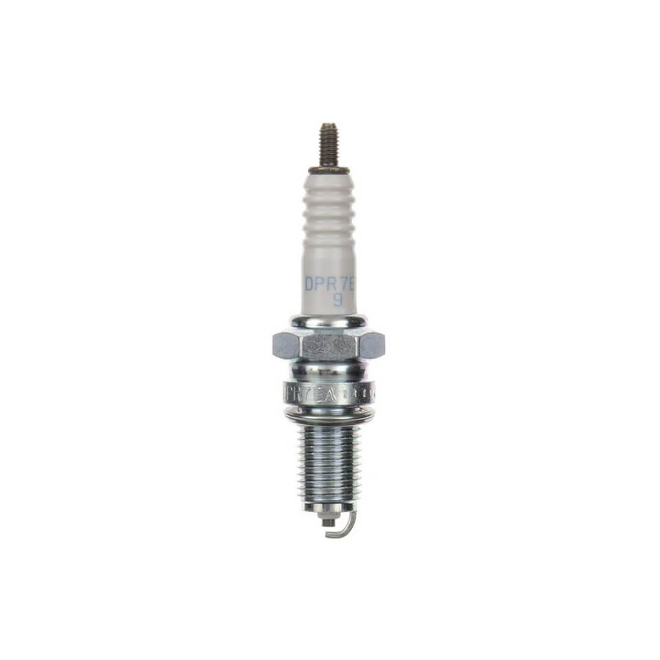 NGK Spark plug DPR-7 EA-9