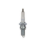 NGK Spark plug DPR-7 EA-9