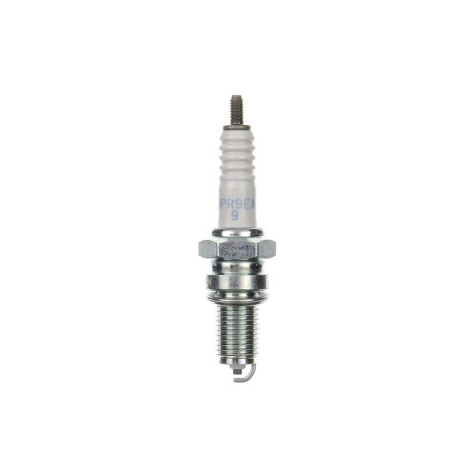 NGK Spark plug DPR-9 EA-9
