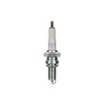 NGK Spark plug DPR-9 EA-9