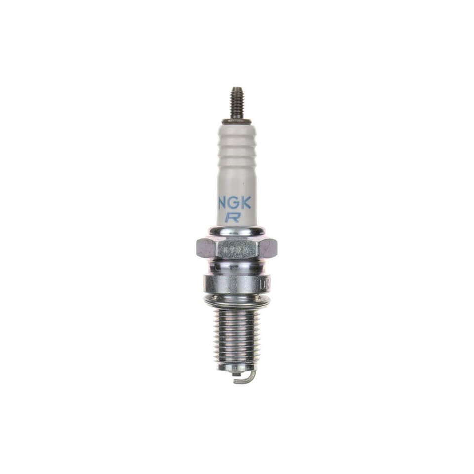NGK Spark plug DR-7 ES