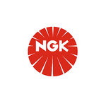 NGK Bougie DPR 7 EIX-9